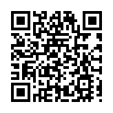 深圳寶龍街道開展今春徵兵應徵青年政治考核走訪調查