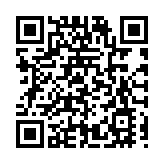 皖歙縣三陽鎮：紅色引擎驅動鄉旅高質量發展