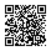 「灣商聯」牽手央媒與名企 宣傳中國好品牌助力鄉村振興