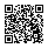 約「惠」女神 無限精彩：滿紛天地女神節活動搶先看