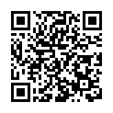 江西南昌市出臺26條經濟措施 實幹奮進拼經濟