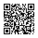 瀋陽鐵西「二十大消費場景」「六大消費群落」 釋放品質「西」引力