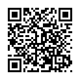 2023湖南服飾博覽會在株洲開幕