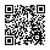 第五屆童博會6月於佛山舉行 政企攜手促童裝產業升級