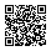 一線探尋江門高質量發展足跡  恰似芳華少年郎 乘勢奮進勇爭先