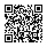 遼寧營口化肥減量增效及「三新」技術模式入選全國優秀典型案例