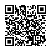 普京簽署關於俄暫停履行《新削減戰略武器條約》的法律