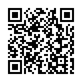 【來論】重啟投資移民 有利香港經濟