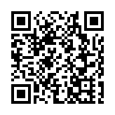 法國足協主席勒格拉埃辭職 身陷爭議與性醜聞