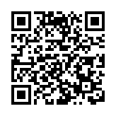 拜登提名蘇維思出任美勞工部長