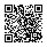 華潤酒業CEO魏強：着力探索啤白雙賦能  有信心把白酒做好