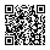 國美零售：尚未償還的逾期貸款總額約68.9億元