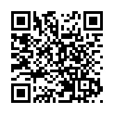 美國「毒火車」事故大量廢水或注入得州地下 當地居民震驚