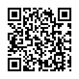 碧桂園：楊國強辭任公司主席及執行董事職務