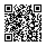 港隊男子冰球世錦賽播錯國歌 大會其後道歉並更正