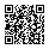 【A股開盤】三大指數均小幅低開 中藥等板塊漲幅居前