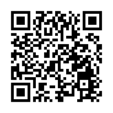 【熱門話題】外交公署「三條紅線」鏗鏘有力