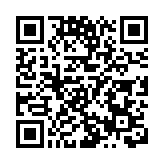 口罩令全面撤銷 黃傑龍：有助旅遊業復蘇