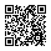 【香港脈搏】發展電動的士 面臨較大挑戰