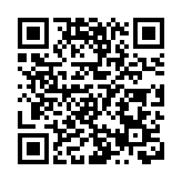 李家超：「創科中心+文藝中心」令香港更受矚目