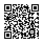 口罩令今全面撤銷 大部分市民續戴口罩出行