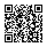 國家統計局：中國2月製造業PMI升至52.6%