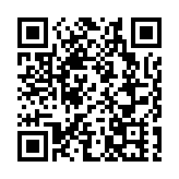 消息：高鐵西九龍站或於4月1日全面恢復長途列車服務