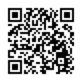 美國消費者信心指數2月錄得102.9 連續第二個月下降