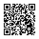 【快評】人民幣仍堅守7關