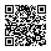 【快評】兩會行情值得期待