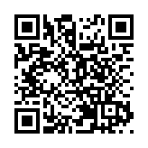 道指全日低迷跌0.71% 能源股全線飄綠