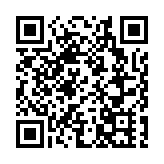 武契奇：西方官員承認捲入烏克蘭危機