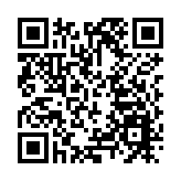 後疫情時代｜口罩廠將向環保醫療轉型 林健鋒望向大灣區