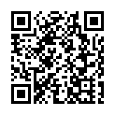 政府發文回顧漫漫復常路 感謝市民配合