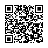 孔繁毅：口罩令解除標誌疫情已過 社區混合免疫水平高