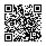 深圳已建成605公里碧道！2023年還將新建成100公里