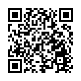 後疫情時代｜業界料約十間口罩廠可繼續營運