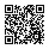 【張眼看天下】中美關係止跌回穩需有創新思維