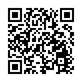 美國一載有丙烷的列車在佛羅里達州脫軌