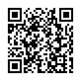 1個月港元拆息續升至3.04厘 連升5日