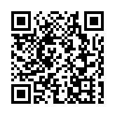 【午市焦點】港股反彈666點 重上兩萬關 