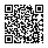 希臘發生火車相撞事故 已致26人死亡