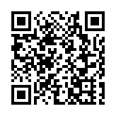 有片丨竹篙灣社區隔離設施正式關閉 當局舉行閉幕儀式