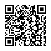 澳門上月博彩收入增33% 超預期