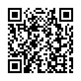 台灣地區首現本土猴痘個案