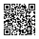 西班牙商界專家：中國市場是機遇所在