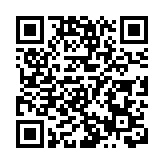 普京簽署法令禁止俄官員工作時使用外來語