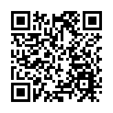 大灣區航空購15架737MAX 擬再購787夢幻客機