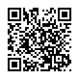 2月樓花按揭按月跌逾六成