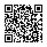 意大利南部移民船沉沒事故3名嫌疑人被逮捕